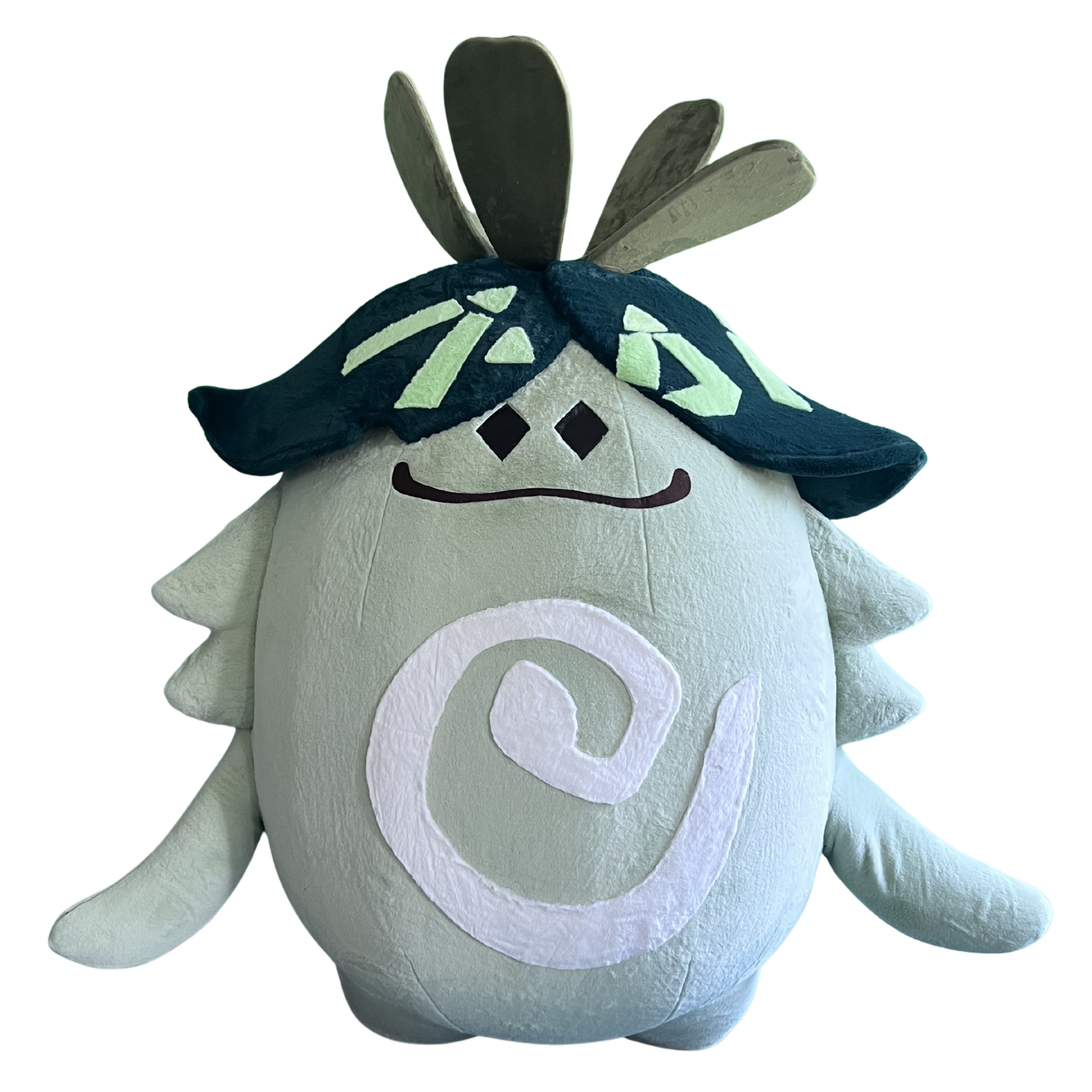 Mascot Maker | Custom Mascot Costumes - Made To Mascot